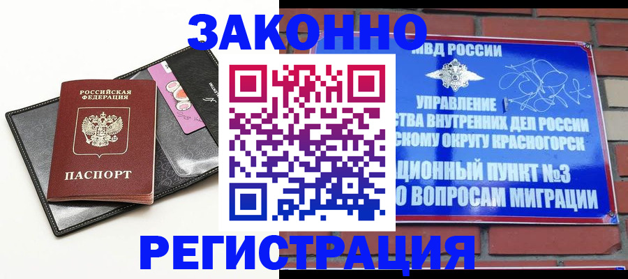 временная регистрация для школы в Бавлах